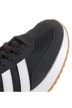 SNEAKERS NERE ADIDAS RUN 70s 2.0