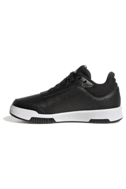 Sneakers Nere Adidas Tensaur Sport 2 Kids