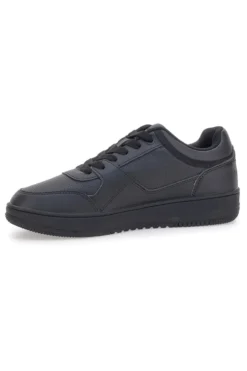 Sneakers nere basse Champion RD18 Low