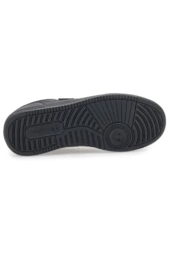 Sneakers nere basse Champion RD18 Low
