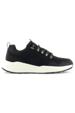 Sneakers Nere Champion Climb RX Low