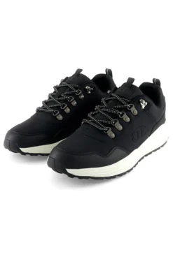 Sneakers Nere Champion Climb RX Low