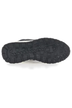 Sneakers Nere Champion Climb RX Mid