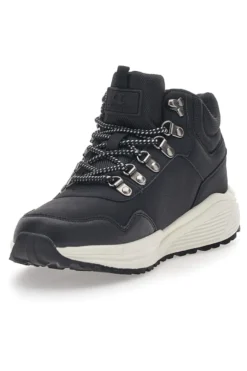 Sneakers Nere Champion Climb RX Mid