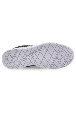 Sneakers Nere Champion Cloud ADV