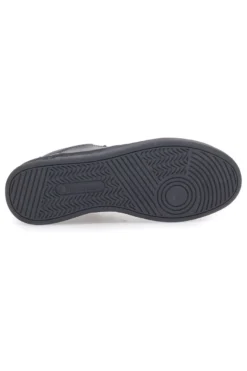 Sneakers Nere Champion NewMan