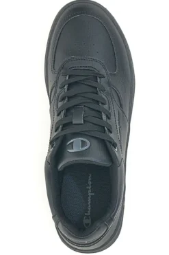 Sneakers Nere Champion NewMan