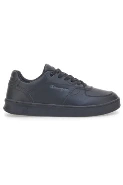 Sneakers Nere Champion NewMan
