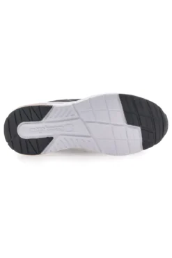 Sneakers Nere Champion Ramp Up Ripstop