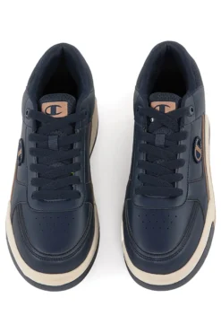 Sneakers Nere CHAMPION RD18 HERITAGE LOW