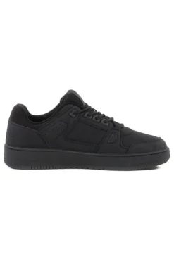 Sneakers Nere Champion rd18 low cord