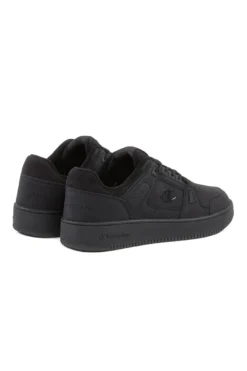 Sneakers Nere Champion rd18 low cord