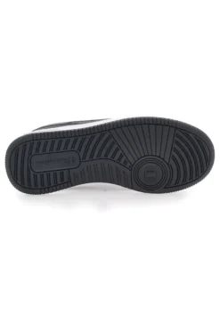 Sneakers Nere Champion Rebound Low G GS