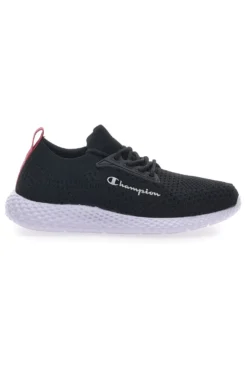 Sneakers Nere Champion Sprint Element