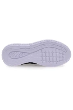Sneakers Nere Champion Sprint Element
