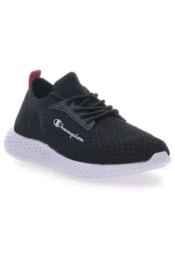 Sneakers Nere Champion Sprint Element