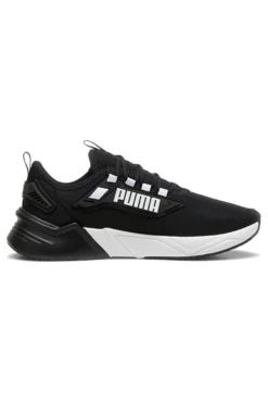 Sneakers nere comfort Puma Retaliate 3