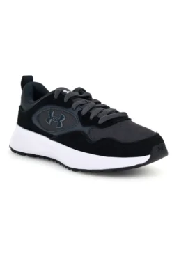 Sneakers nere con dettagli a contrasto Under armour Mirage Sport