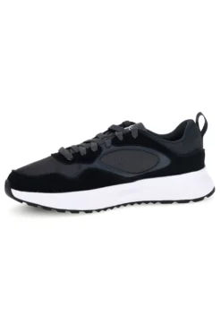 Sneakers nere con dettagli a contrasto Under armour Mirage Sport