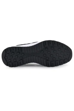 Sneakers nere con dettagli a contrasto Under armour Mirage Sport