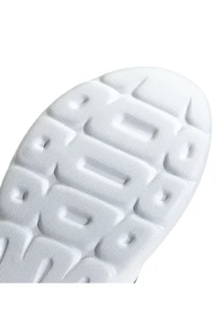 Sneakers nere con dettagli bianchi Adidas Tensaur Comfort Ac J