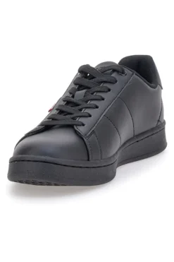 Sneakers nere con dettaglio iridescente Levi's Bell Jr VAVE0261S