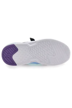 Sneakers Nere Con Dettaglio Olografico Puma X-Ray Speed Lite AC PS