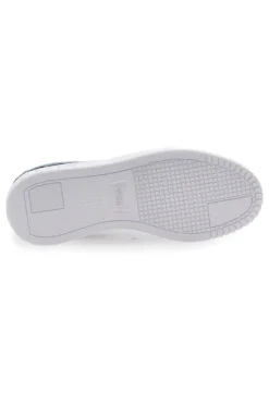 Sneakers Nere Con Flatform Puma Street Deep Dive Jr
