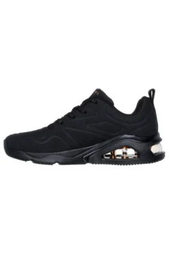 Sneakers nere con intersuola a tripla camera d’aria Skechers TRES-AIR UNO AH - MAZING