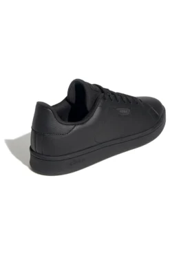 Sneakers nere con lacci Adidas URBAN COURT