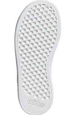 Sneakers Nere con Lacci Adidas Grand Court 2.0k