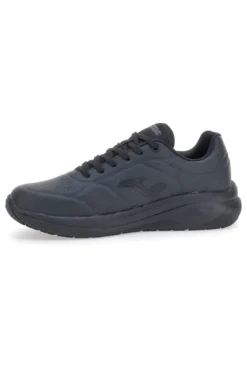 Sneakers nere con lacci e memory foam JOMA RAYAN 2421