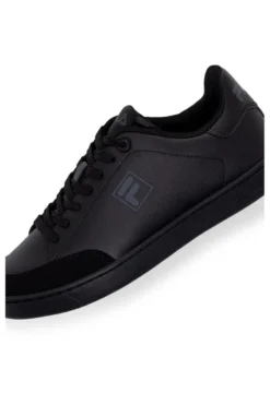 Sneakers nere con lacci FILA COURTBAY WMN