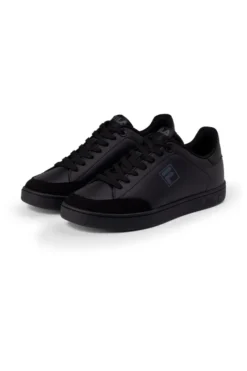 Sneakers nere con lacci FILA COURTBAY WMN