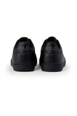 Sneakers nere con lacci FILA COURTBAY WMN