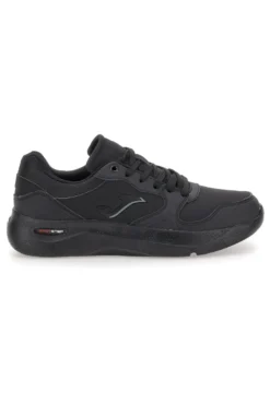 Sneakers nere con lacci Joma Drakar Men 2401
