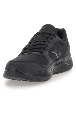 Sneakers nere con lacci Joma Drakar Men 2401
