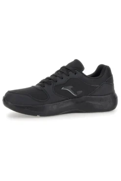 Sneakers nere con lacci Joma Drakar Men 2401