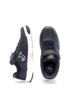 Sneakers nere con lacci JOMA W.Harvard JR 2403