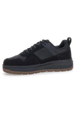 Sneakers nere con lacci waterproof Champion rd18 low utility