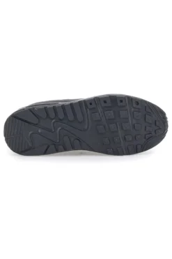 Sneakers nere con memory comfort Australian AU32W111 AIR PLUS