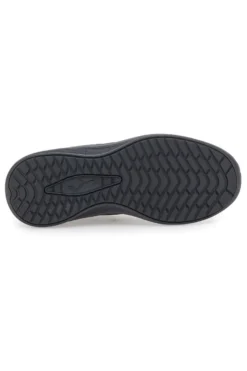 Sneakers nere con memory foam Joma N-400 Lady 2501