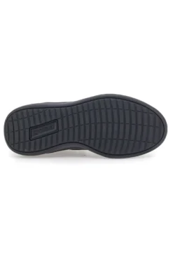 Sneakers nere con Memory Foam Joma Diana Lady 2501