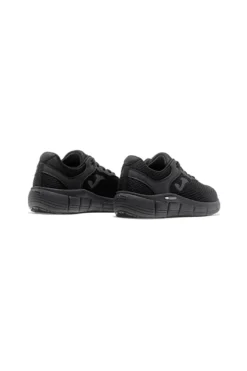 Sneakers nere con memory foam e slip resistant Joma Catens2601