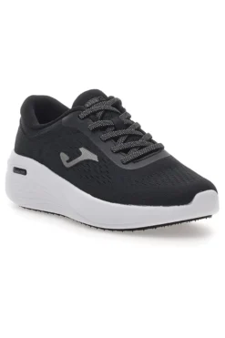 Sneakers Nere Con Memory Foam JOMA C.DIANA LADY 2501