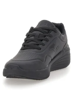 Sneakers nere con memory foam Joma Minerva Lady 2501