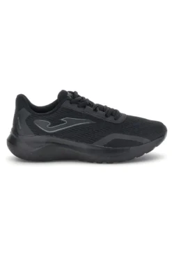 Sneakers nere con mesh traspirante Joma RSODLW2421
