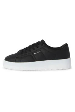 Sneakers nere con platform Champion Tl23 Evolve