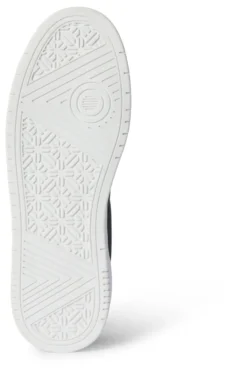 Sneakers nere con platform Champion Tl23 Evolve