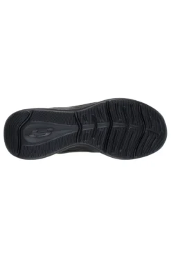 Sneakers Nere Con Sistema Air-Cooled Memory Foam Skechers Lite Pro Sleek Citizen